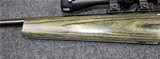 Marlin Model 2000L in caliber 22 Long Rifle - 6 of 8