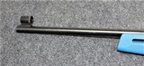 Marlin Model 2000 in caliber .22 Long Rifle - 7 of 8