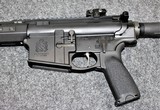 Springfield Armory Saint Victor in caliber .308 Wiinchester - 4 of 6