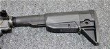 Springfield Armory Saint Victor in caliber .308 Wiinchester - 6 of 6