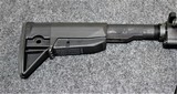 Springfield Armory Saint Victor in caliber .308 Wiinchester - 2 of 6
