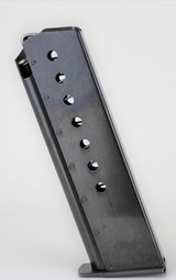 Walther Model P5 in caliber 9mm with a 3 1/2 Inch barrel. - 9 of 12