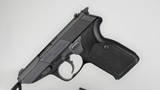 Walther Model P5 in caliber 9mm with a 3 1/2 Inch barrel. - 1 of 12