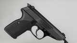 Walther Model P5 in caliber 9mm with a 3 1/2 Inch barrel. - 2 of 12