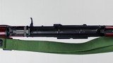 Arsenal SLR-107R 7.62x39 Bulgaria Bulgarian AK Ak47 16" Barrel - 12 of 18