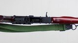 Arsenal SLR-107R 7.62x39 Bulgaria Bulgarian AK Ak47 16" Barrel - 15 of 18