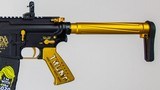 Limited edition "MAGA" Trump AR-15 .223 Wilde with PSA Lower - 7 of 19