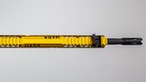 Limited edition "MAGA" Trump AR-15 .223 Wilde with PSA Lower - 13 of 19