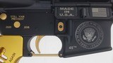 Limited edition "MAGA" Trump AR-15 .223 Wilde with PSA Lower - 19 of 19