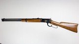 Browning Centennial 92 B-92 Mint Condition In Box - 2 of 18