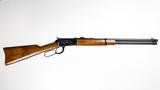 Browning Centennial 92 B-92 Mint Condition In Box
