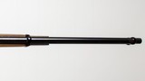 Browning Centennial 92 B-92 Mint Condition In Box - 12 of 18