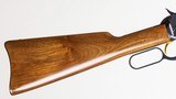 Browning Centennial 92 B-92 Mint Condition In Box - 3 of 18