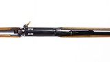 Browning Centennial 92 B-92 Mint Condition In Box - 11 of 18