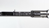 Barrett M107A1 .50 BMG Caldwell Custom Brand New w/ Pelican IM3300 Case & 10 Rounds Hornady Match - 18 of 20