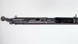 Barrett M107A1 .50 BMG Caldwell Custom Brand New w/ Pelican IM3300 Case & 10 Rounds Hornady Match - 17 of 20