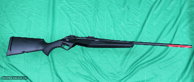 BENELLI LUPO 6.5 CREEDMOOR