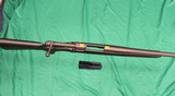 Browning X-Bolt Pro Long Range .30 Nosler Hunting Rifle - 14 of 15