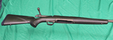 Browning X-Bolt Pro Long Range .30 Nosler Hunting Rifle - 6 of 15