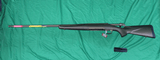 Browning X-Bolt Pro Long Range .30 Nosler Hunting Rifle - 2 of 15