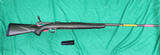 Browning X-Bolt Pro Long Range .30 Nosler Hunting Rifle - 3 of 15