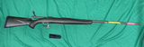 Browning X-Bolt Pro Long Range .30 Nosler Hunting Rifle - 1 of 15