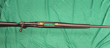 Browning X-Bolt Pro Long Range .30 Nosler Hunting Rifle - 12 of 15