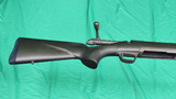 Browning X-Bolt Pro Long Range .30 Nosler Hunting Rifle - 7 of 15