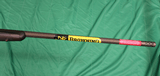 Browning X-Bolt Pro Long Range .30 Nosler Hunting Rifle - 4 of 15