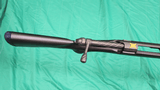 Browning X-Bolt Pro Long Range .30 Nosler Hunting Rifle - 10 of 15