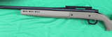 Remington700 MAGPUL FDE 6.5CM - 10 of 15