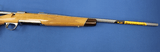 Browning X-Bolt Maple .308 WIN - 2 of 15