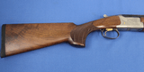 Brownning CITORI 625 28 GA 30 Inch - 5 of 15