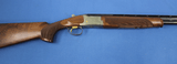 Brownning CITORI 625 28 GA 30 Inch - 3 of 15