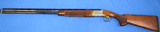 Brownning CITORI 625 28 GA 30 Inch - 8 of 15