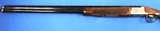 Brownning CITORI 625 28 GA 30 Inch - 10 of 15