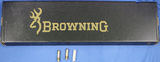 Brownning CITORI 625 28 GA 30 Inch - 14 of 15