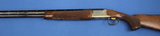 Brownning CITORI 625 28 GA 30 Inch - 11 of 15