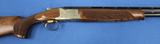 Brownning CITORI 625 28 GA 30 Inch - 7 of 15