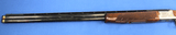 Brownning CITORI 625 28 GA 30 Inch - 9 of 15