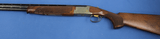 Brownning CITORI 625 28 GA 30 Inch - 12 of 15