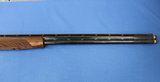 Brownning CITORI 625 28 GA 30 Inch - 2 of 15
