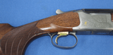 Brownning CITORI 625 28 GA 30 Inch - 6 of 15