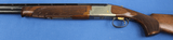 Brownning CITORI 625 28 GA 30 Inch - 13 of 15