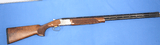 Brownning CITORI 625 28 GA 30 Inch - 1 of 15