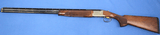 Brownning CITORI 625 28 GA 30 Inch - 15 of 15