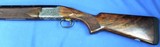 Browning Citori High Grade 50th Anniversary Limited Version O/U Shotgun - 7 of 15