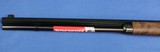Winchester Model 1873 150th Anniversary. 44-40 - 2 of 15