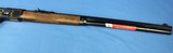 Winchester Model 1873 150th Anniversary. 44-40 - 7 of 15