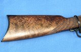 Winchester Model 1873 150th Anniversary. 44-40 - 11 of 15